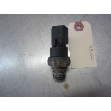 19B022 Engine Oil Pressure Sensor For 08-11 Jeep Wrangler  3.8 05149098AA